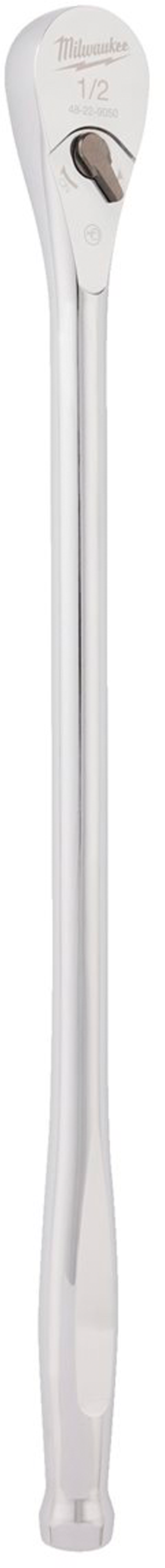 CRICCHETTO REVERSIBILE MILWAUKEE ATTACCO 1/2