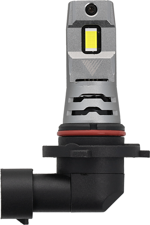 KIT 2 LAMPADE VUEMME HB3-H10 COMPACT LED