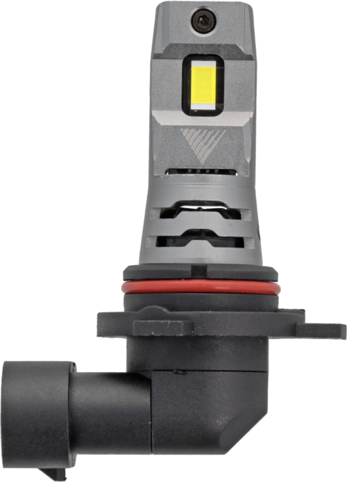 KIT 2 LAMPADE VUEMME HIR 2 COMPACT LED