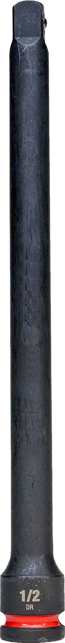 PROLUNGA DA150 MM ATTACCO 1/2