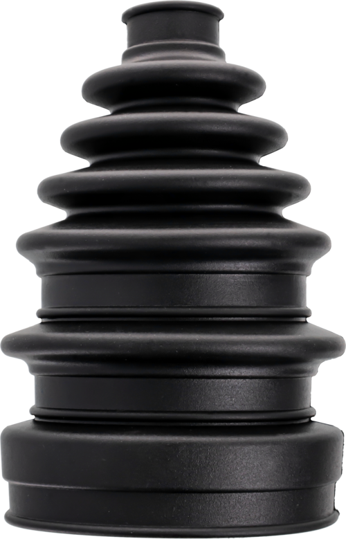 CUFFIA UNIVERSALE PER GIUNTI OMOCINETICI