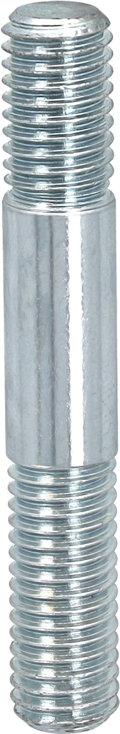 PRIGIONIERI RES.12,9 MIS.10X1,25X40