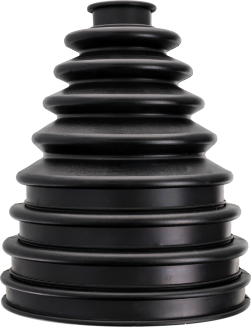 CUFFIA UNIVERSALE X GIUNTI OMOC.X FUORISTRADA