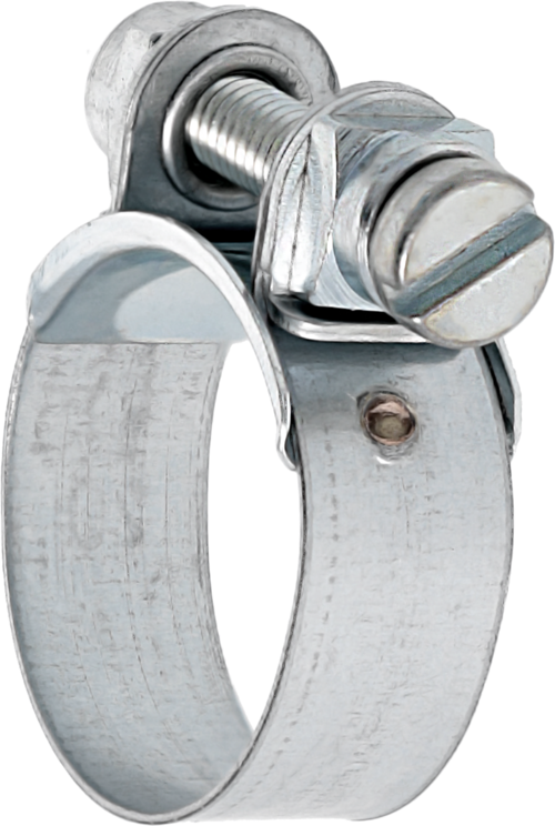 FASCETTA TUBO BENZINA 18/20