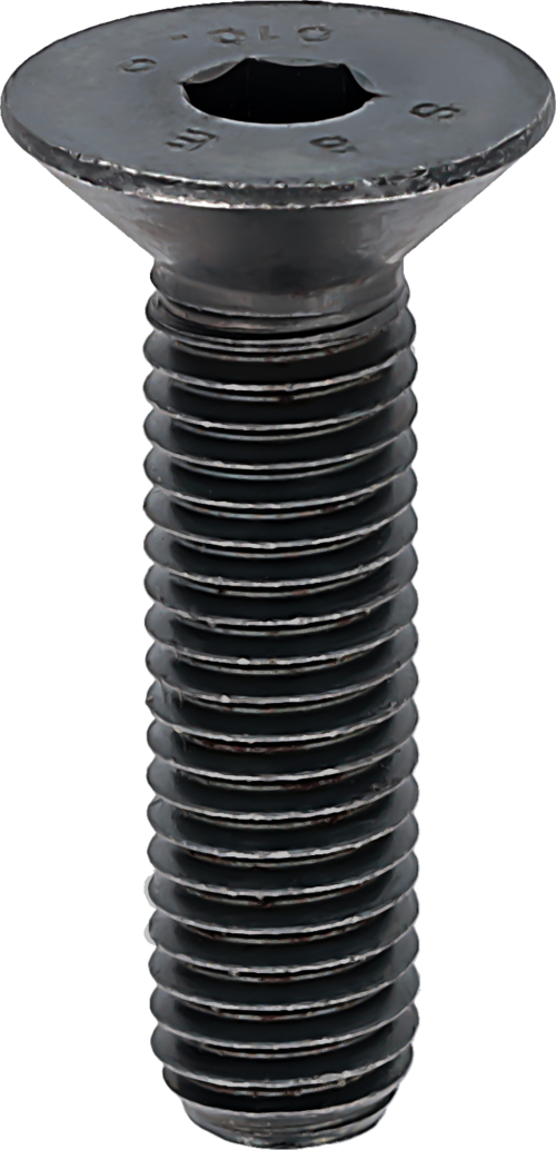 VITI T.S.P.E. CLASSE 10,9 BR 3X08