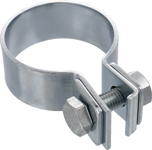 COLLARI MARMITTE AUTOCARRO 60