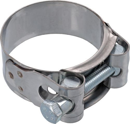 COLLARI SUPER W2 MIS.29-31