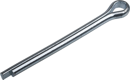 COPIGLIE RICOTTE Z.BIANC0 1X36 (0,8-0,9X36)