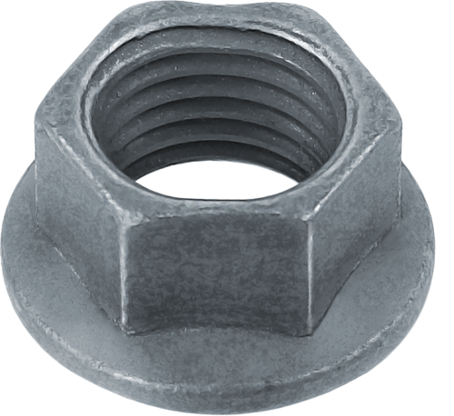 DADO AUTOB.FL.AERON.ASTORI ACC.LUBR.MoS2 8X1,25X10