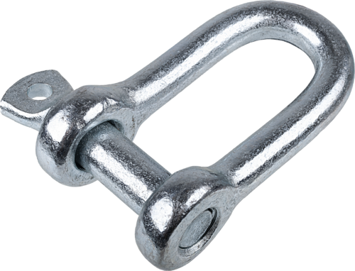 GRILLI AD  U  DIRITTI X FUNI MIS. mm.5